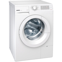 GORENJE W 7423